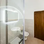 Trulli Le Origini בית נופש