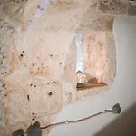Trulli Le Origini אלברובלו